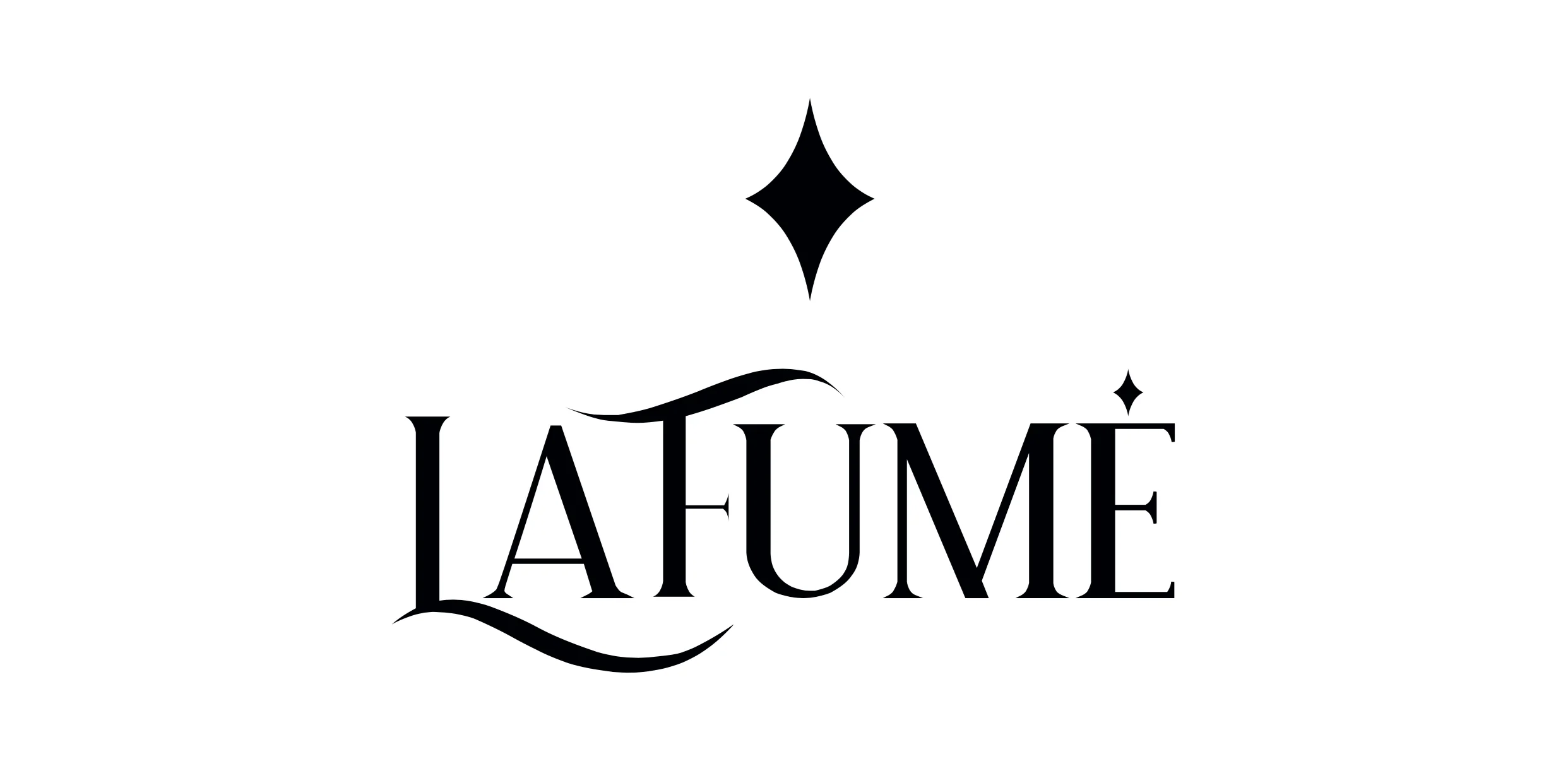 La Fume 
