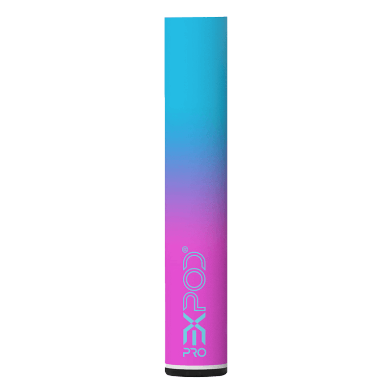  ExPod Pro - Pink