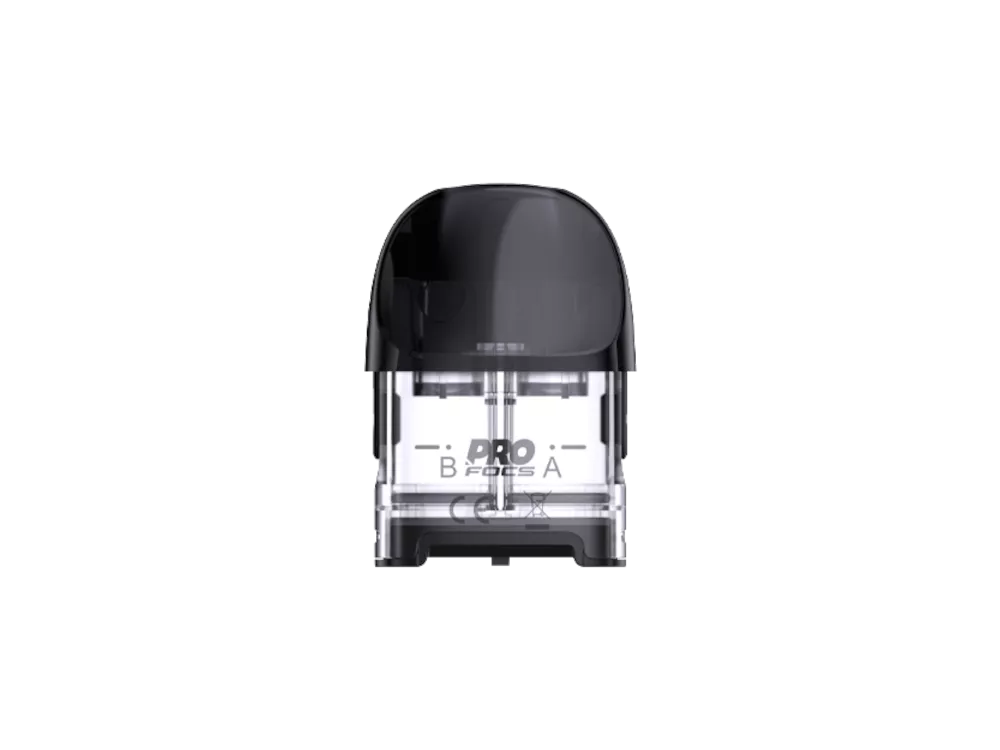 UWELL CALIBURN EXPLORER - POD 4ML