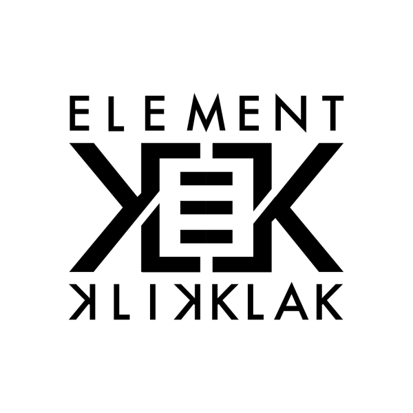 Klik Klak