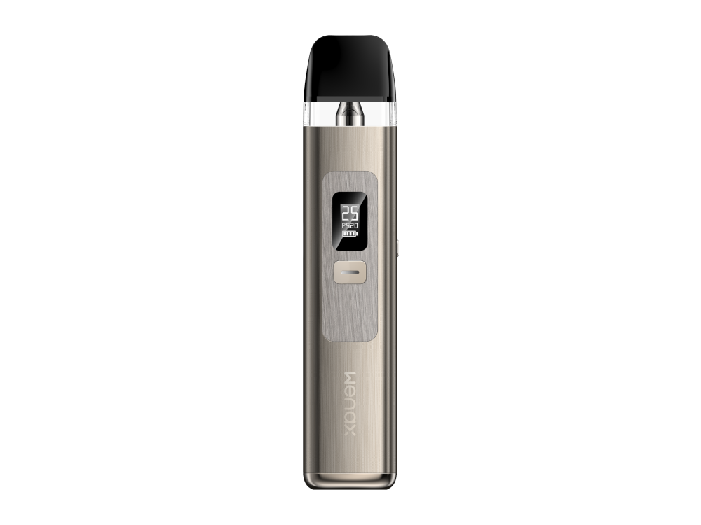 Geekvape Wenax Q - Titan