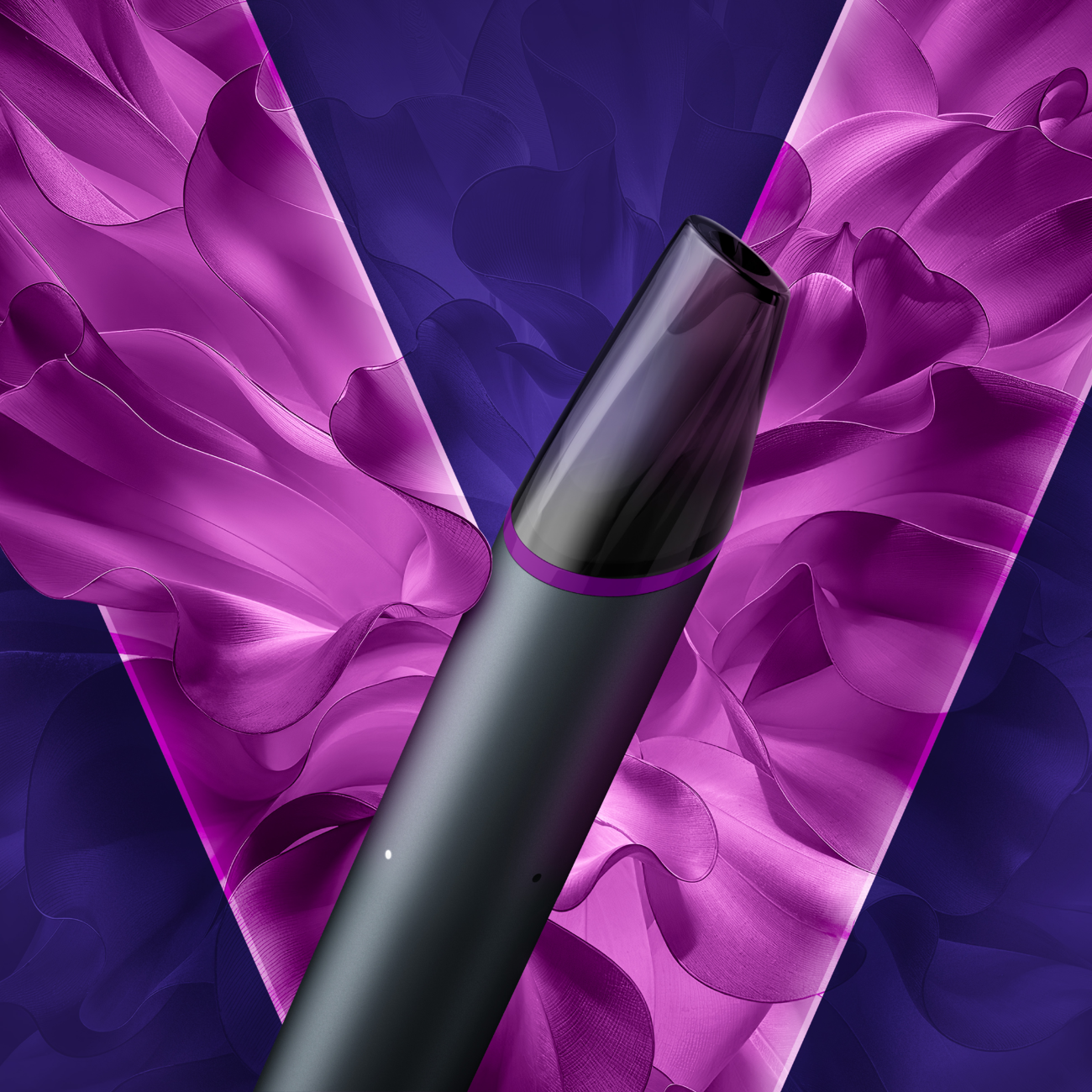 Veev Ultra - Grape