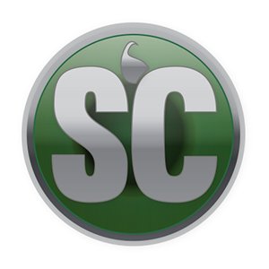 SC 