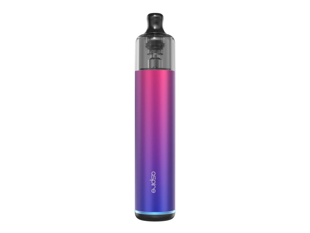 Aspire Flexus Stik Set - Fuchsia