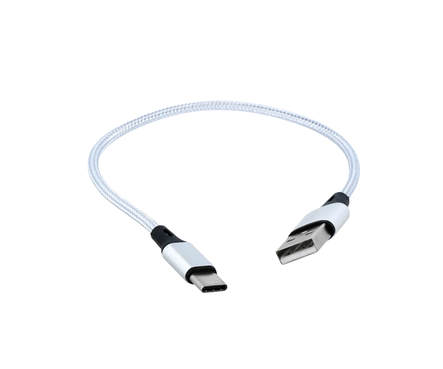 InnoCigs USB-C Ladekabel
