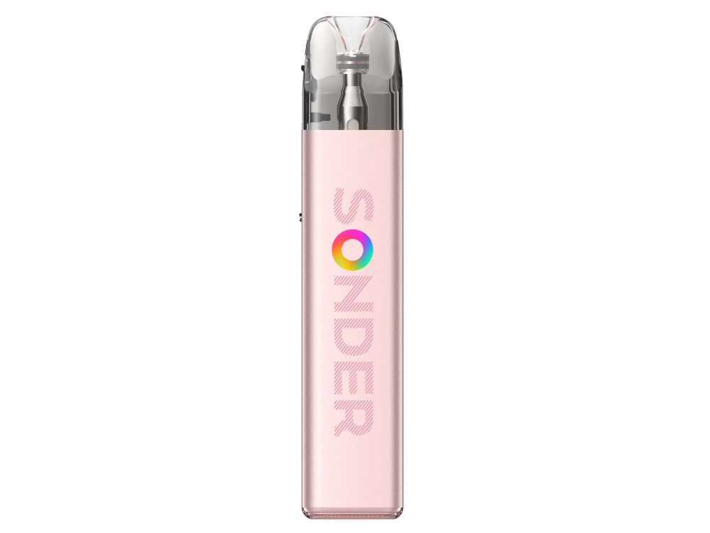 Geekvape Sonder Q2 - Pink
