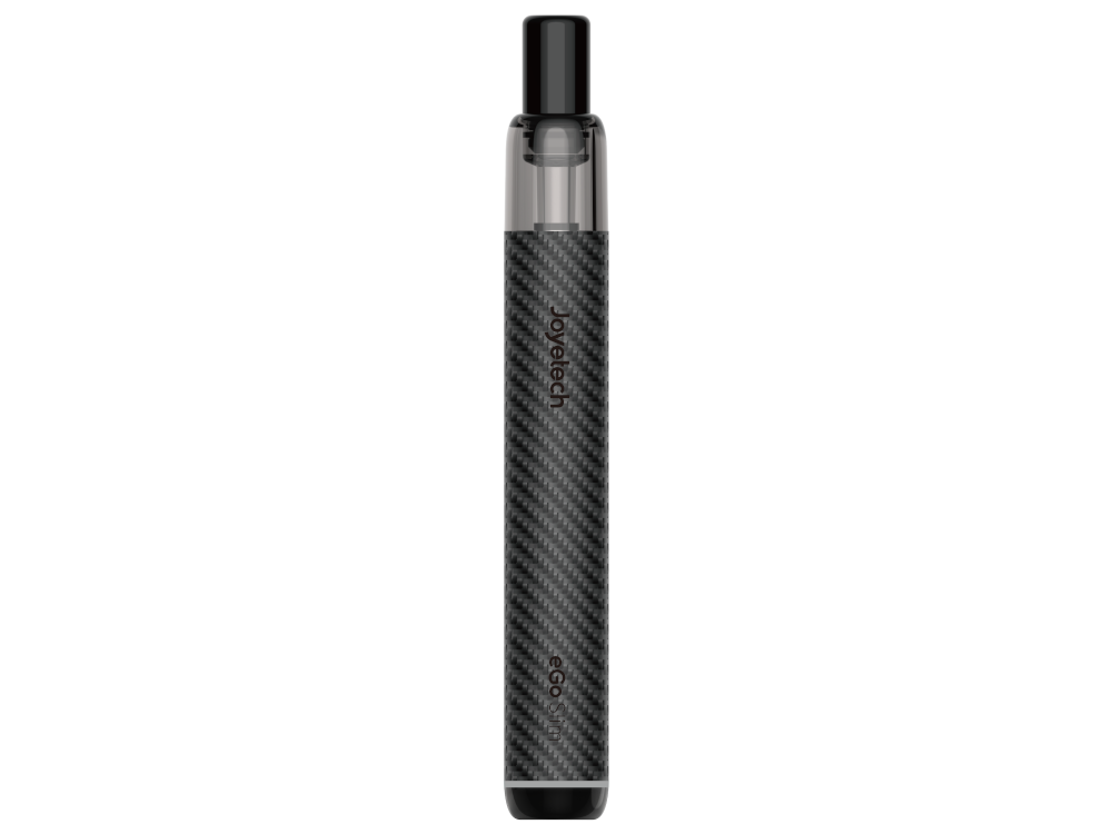 Joyetech Ego Slim - Carbon Schwarz