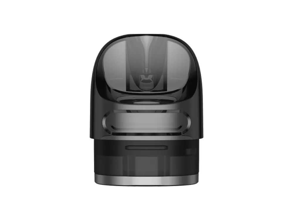 Aspire Flexus Q - CAP