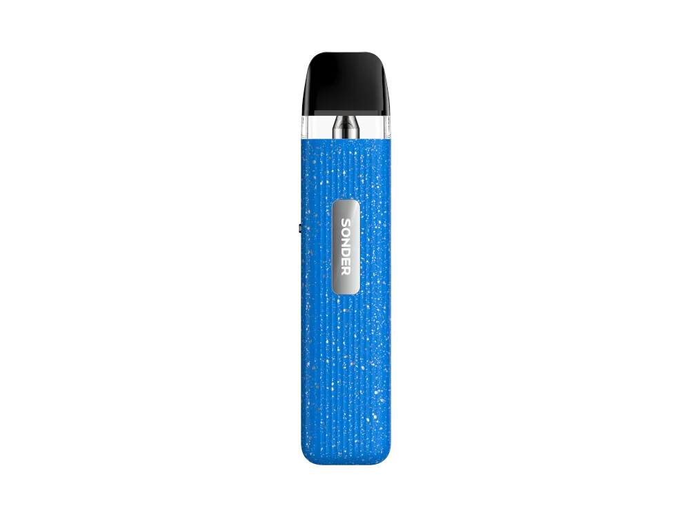 Geekvape Sonder Q - Starry Night
