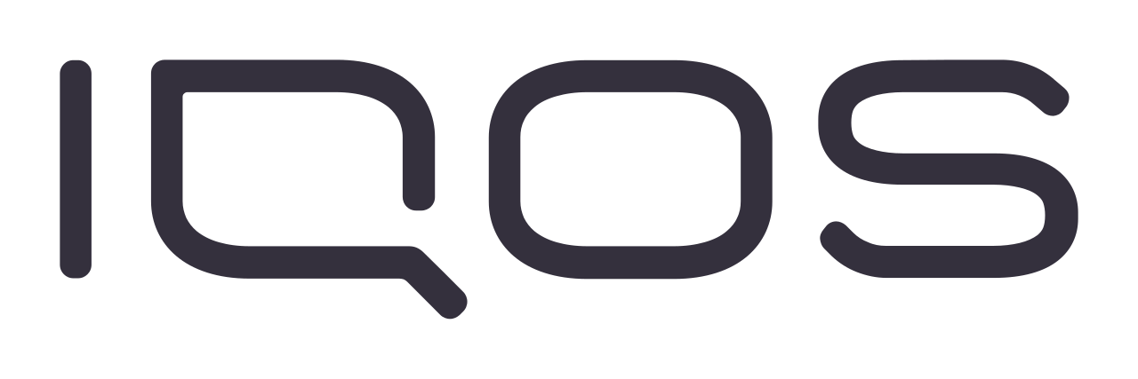 IQOS ILUMA