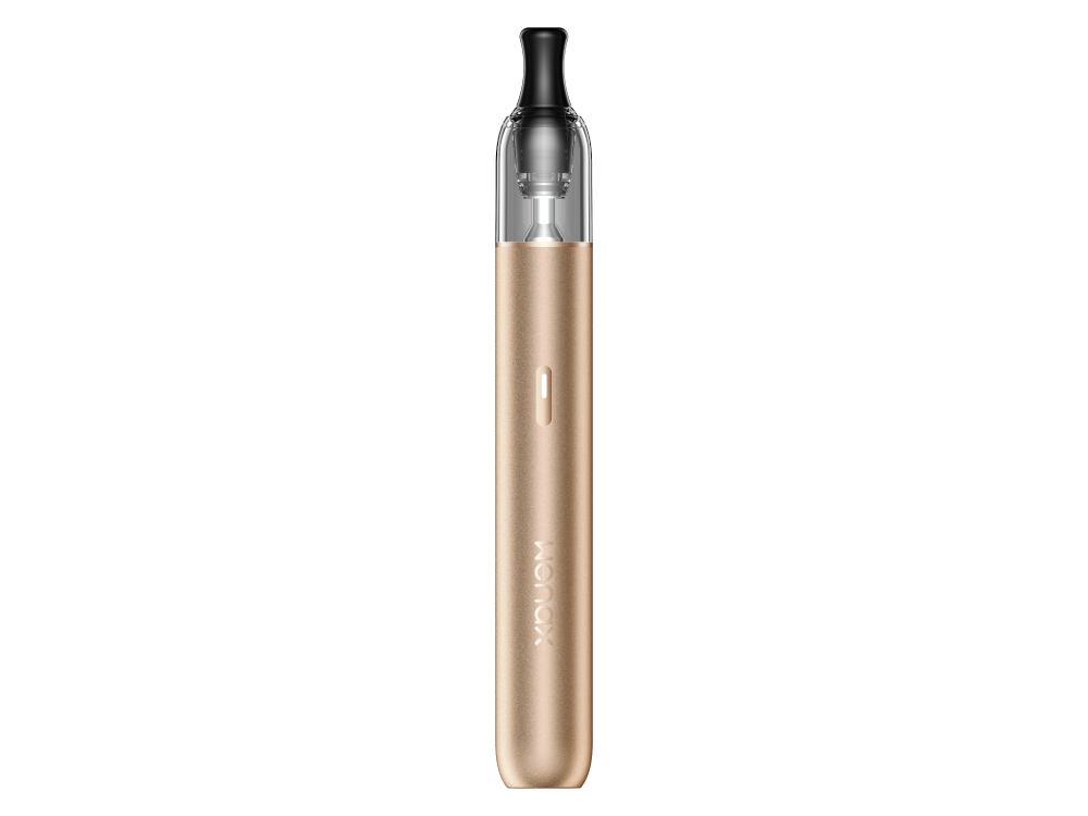 Geekvape Wenax M2 - Beige