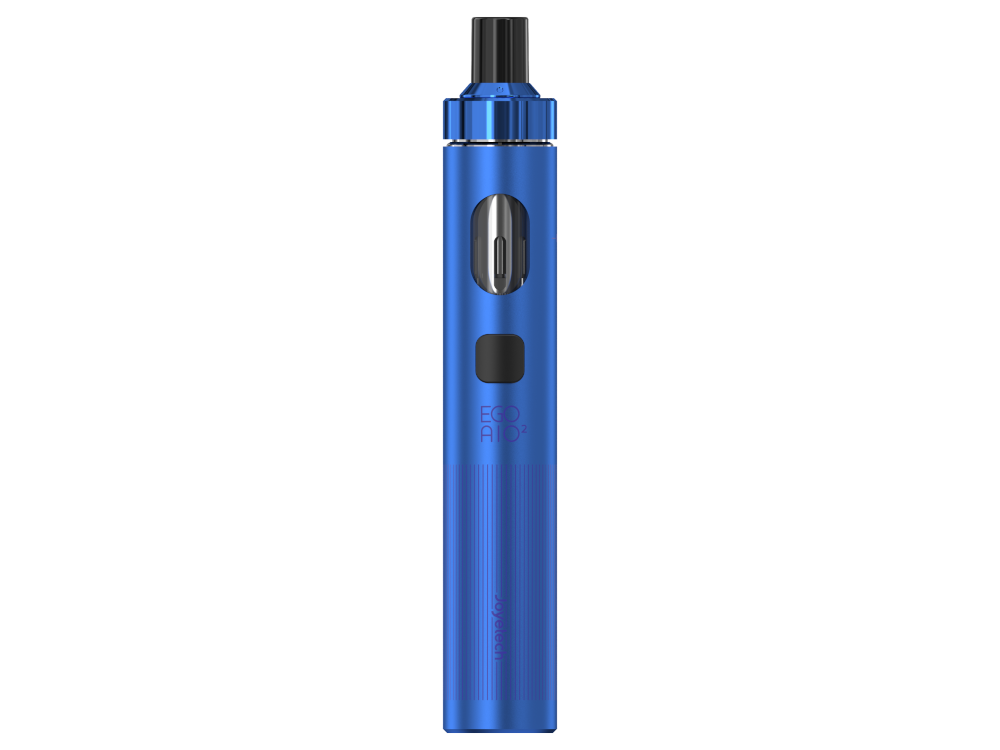 Joytech eGo AIO 2 - Blau